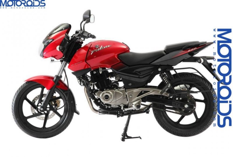 2011-Pulsar-220-upgrade-2.jpg