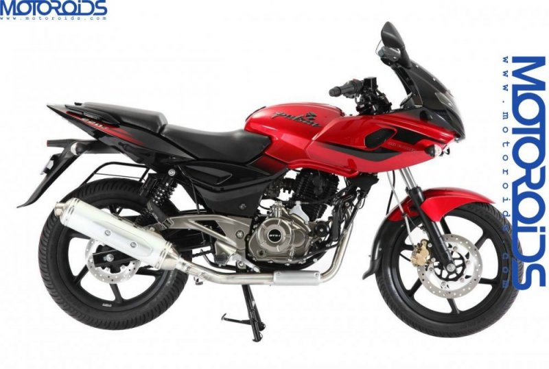 2011-Pulsar-220-upgrade.jpg