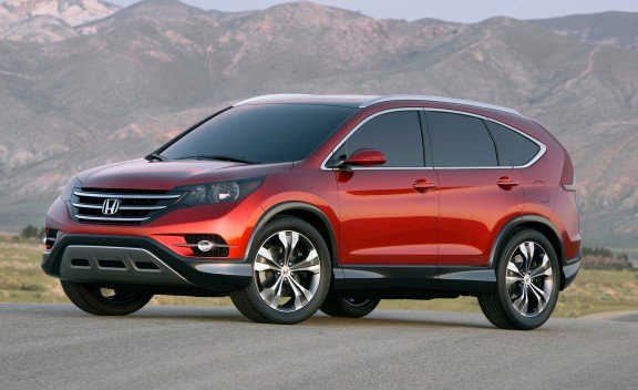 2012-Cr-V.jpg