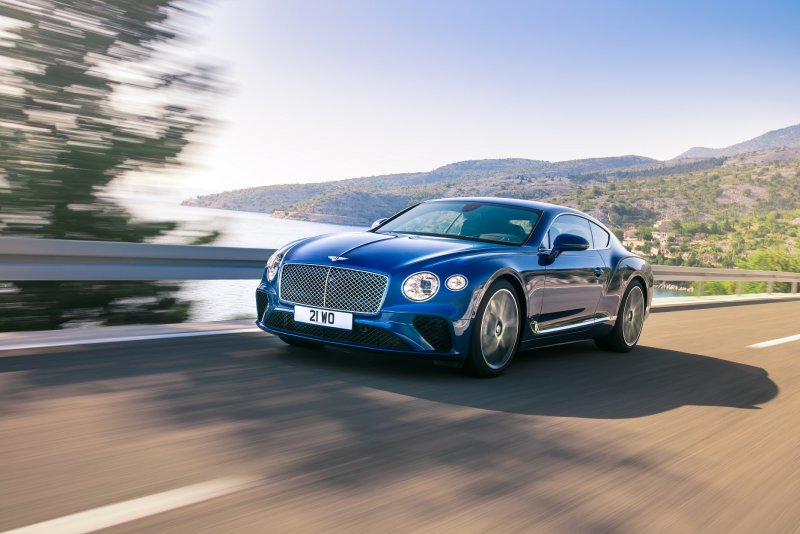 New Continental GT - 1.JPG