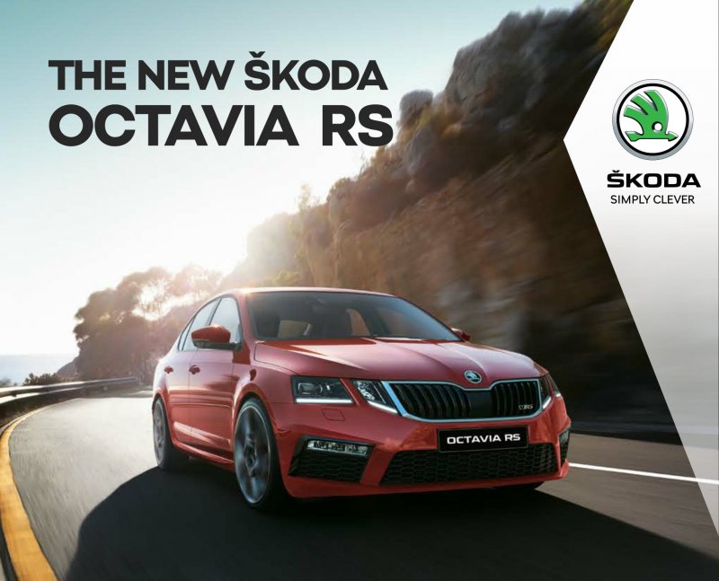 Octavia_RS-01.jpg