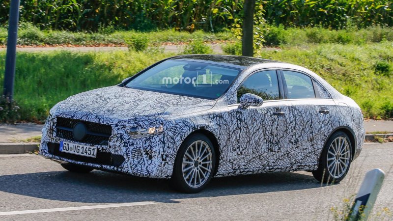 2019-mercedes-a-class-sedan-spy-photo.jpg