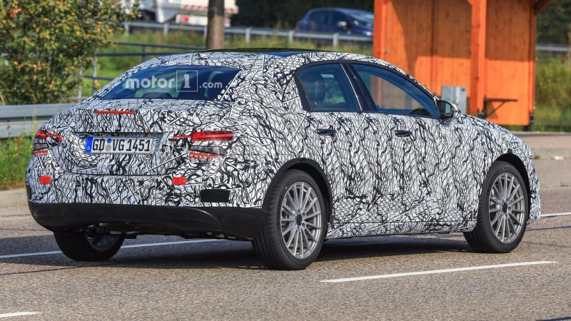 2019-mercedes-a-class-sedan-spy-photo (2).jpg