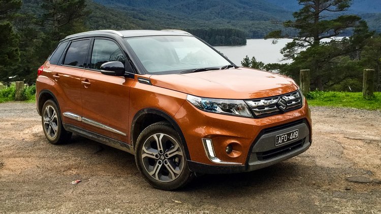 2016-suzuki-vitara-2.jpg