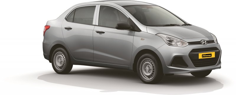 Hyundai Xcent Prime.jpg