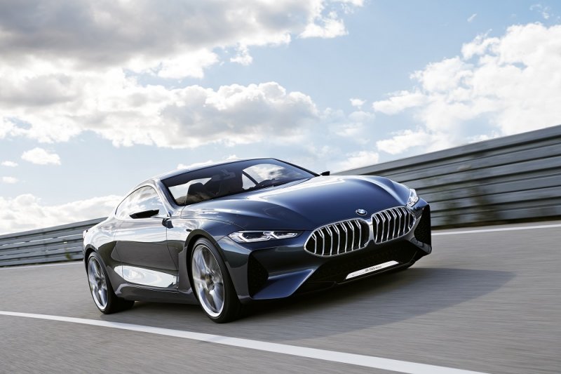 The BMW 8 Series Concept.jpg