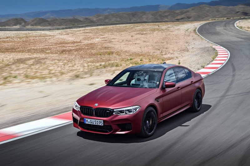 The new BMW M5.jpg