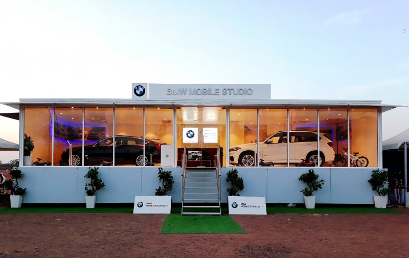 01 BMW Mobile Studio.jpg