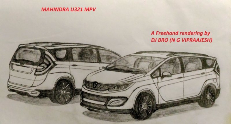 Mahindra U321 sketch.jpg