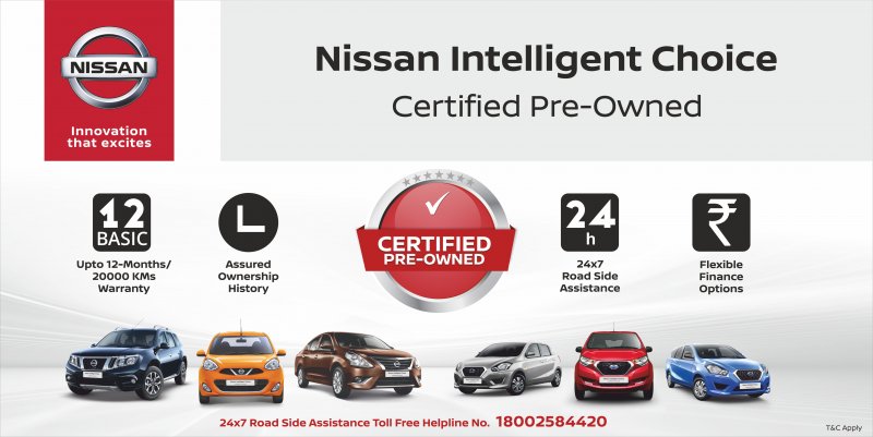 NISSAN INTELLIGENT CHOICE.JPG