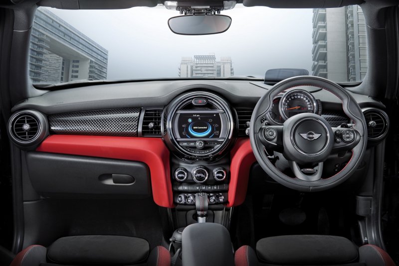 MINI JCW Pro Edition Interior1.jpg