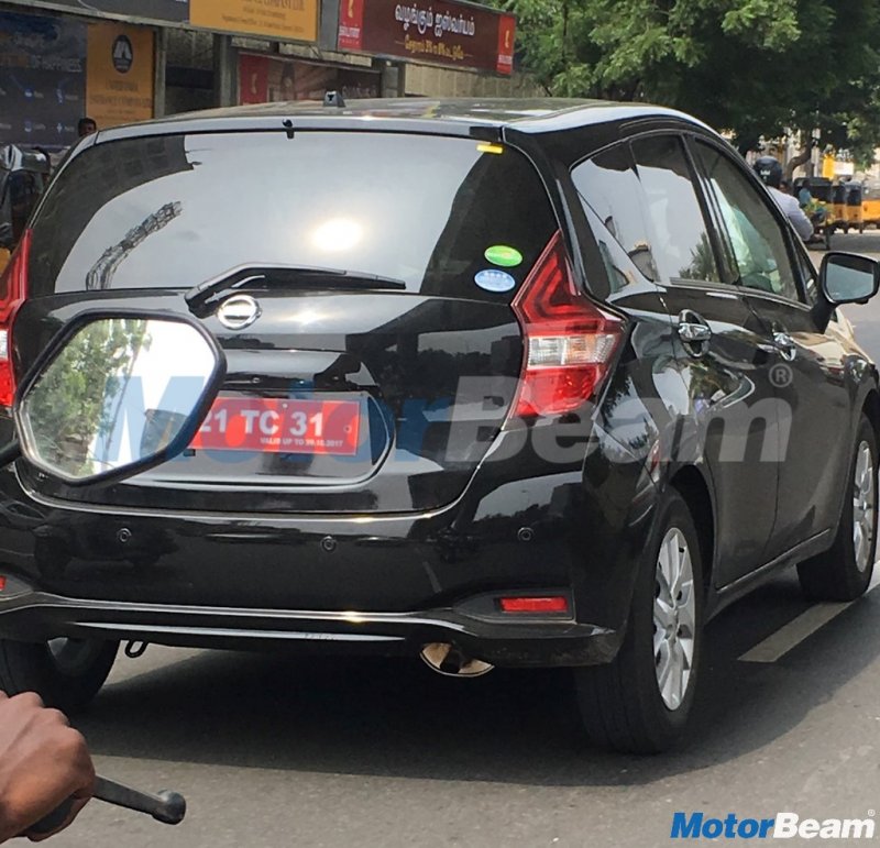 Nissan-Note-rear-three-quarters-India-spy-shot.jpg