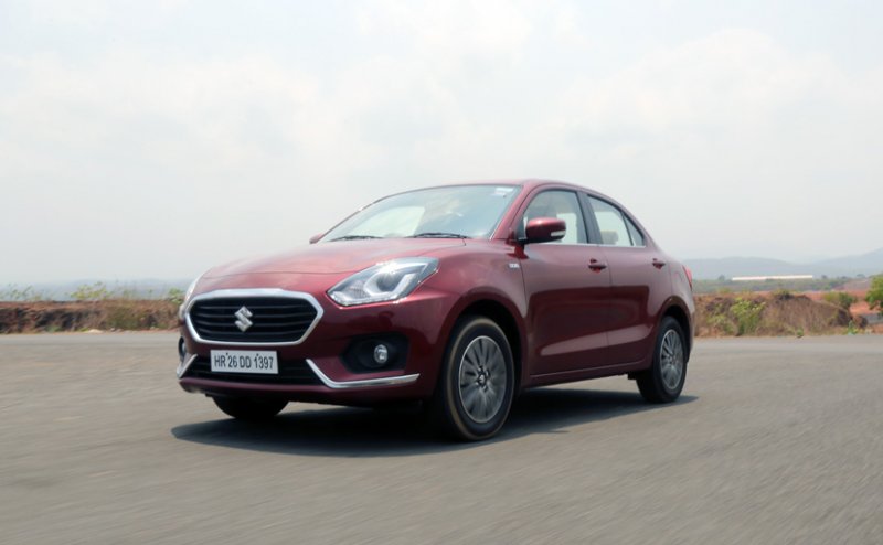 new-maruti-suzuki-dzire-automatic_827x510_61496057802.JPG