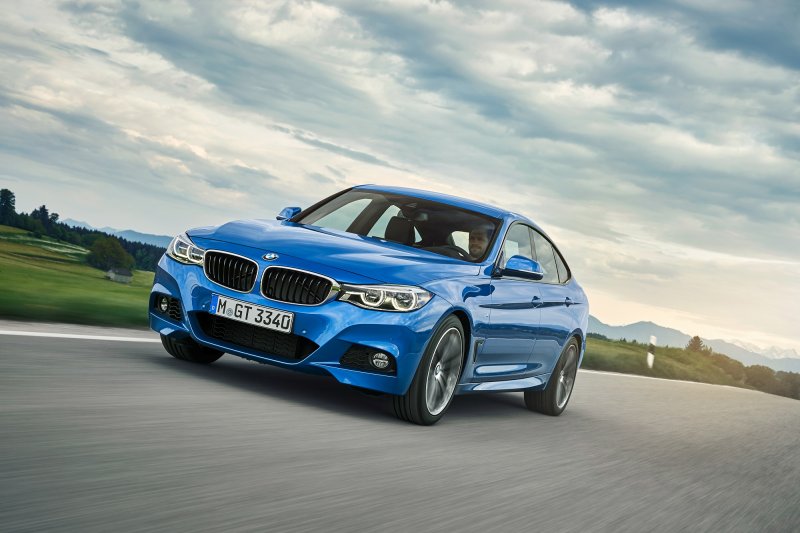 The new BMW 330i Gran Turismo M Sport.jpg