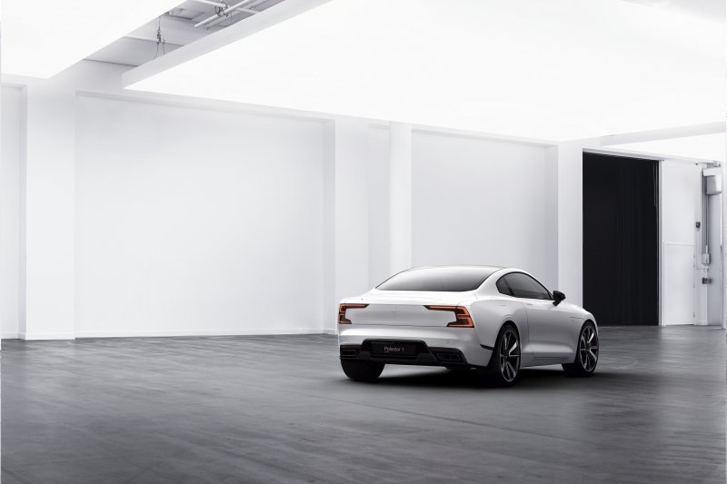 Polestar1_018.jpg