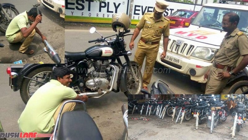 royal-enfield-illegal-exhaust-fine.jpg