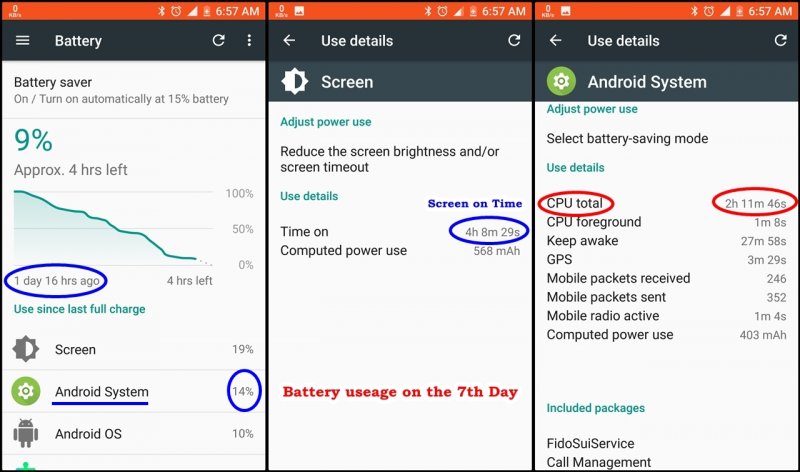 2 Battery - 07th Day.jpg