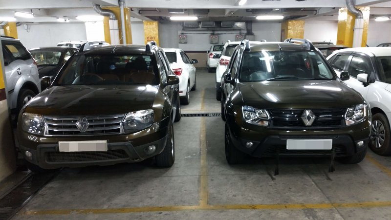 Renault-Duster-New-vs-Old.jpg