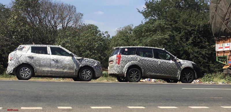 Mahindra-S201-and-2018-Mahindra-XUV500-facelift.jpeg