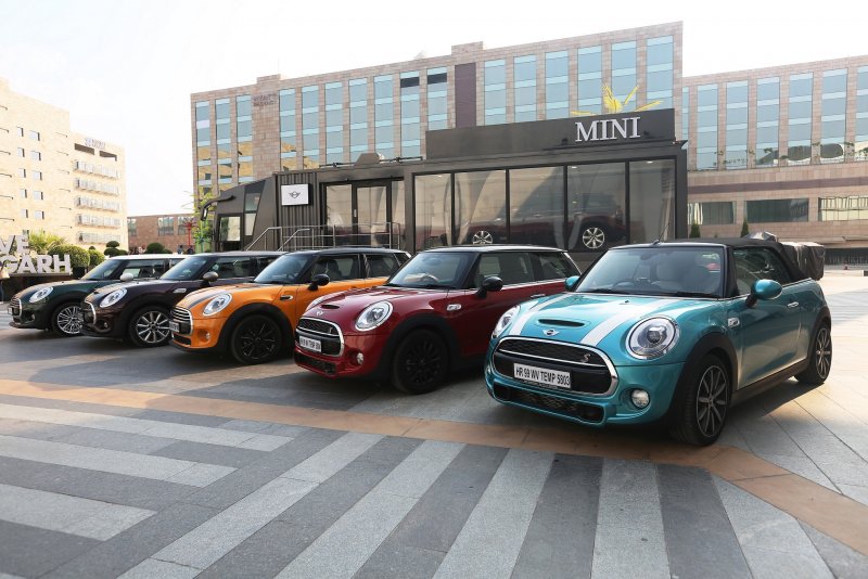 01 Image MINI on Tour comes to Mysore.jpg