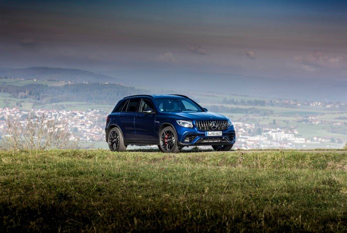 D453956-Mercedes-AMG-GLC-63-S-4MATIC-press-test-drive-Metzingen-2017.jpg