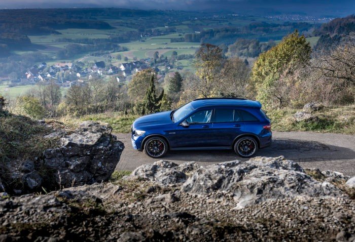 D453957-Mercedes-AMG-GLC-63-S-4MATIC-press-test-drive-Metzingen-2017.jpg