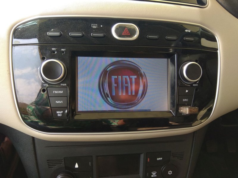 HeadUnit1.jpg