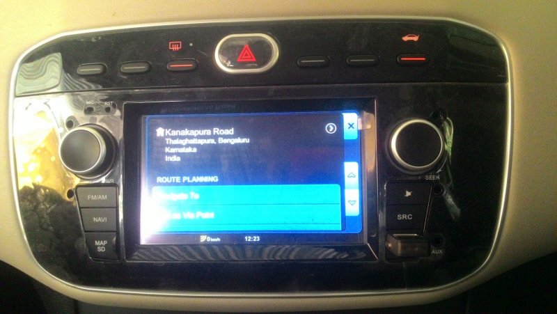 HeadUnit5.jpg