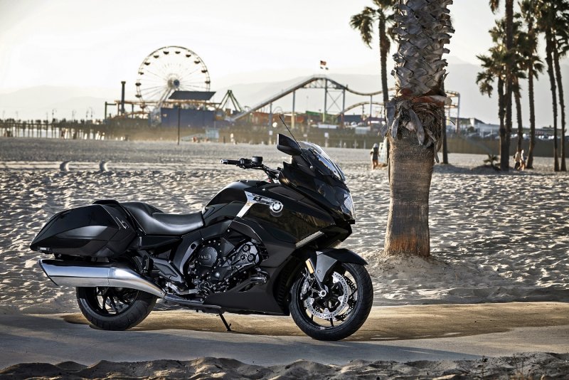 The new BMW K 1600 B.jpg