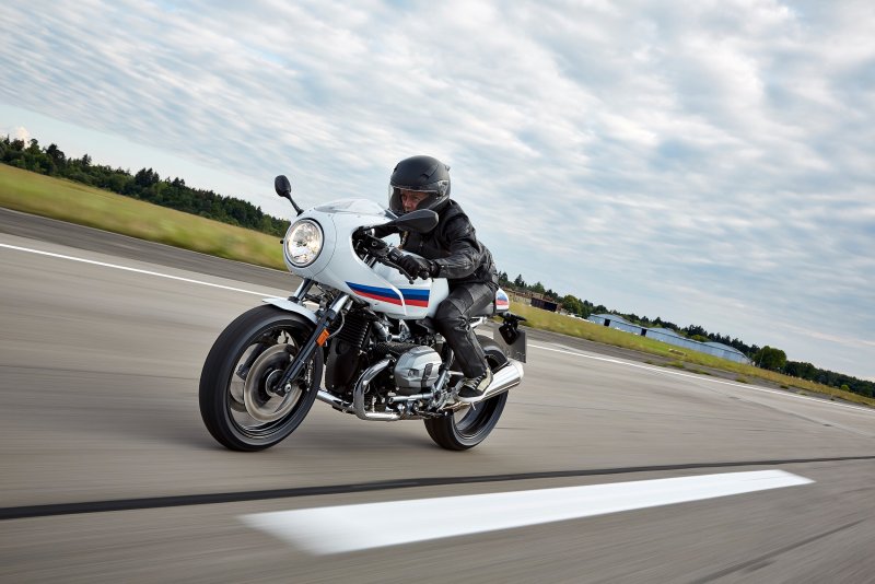 The new BMW R nineT Racer.jpg