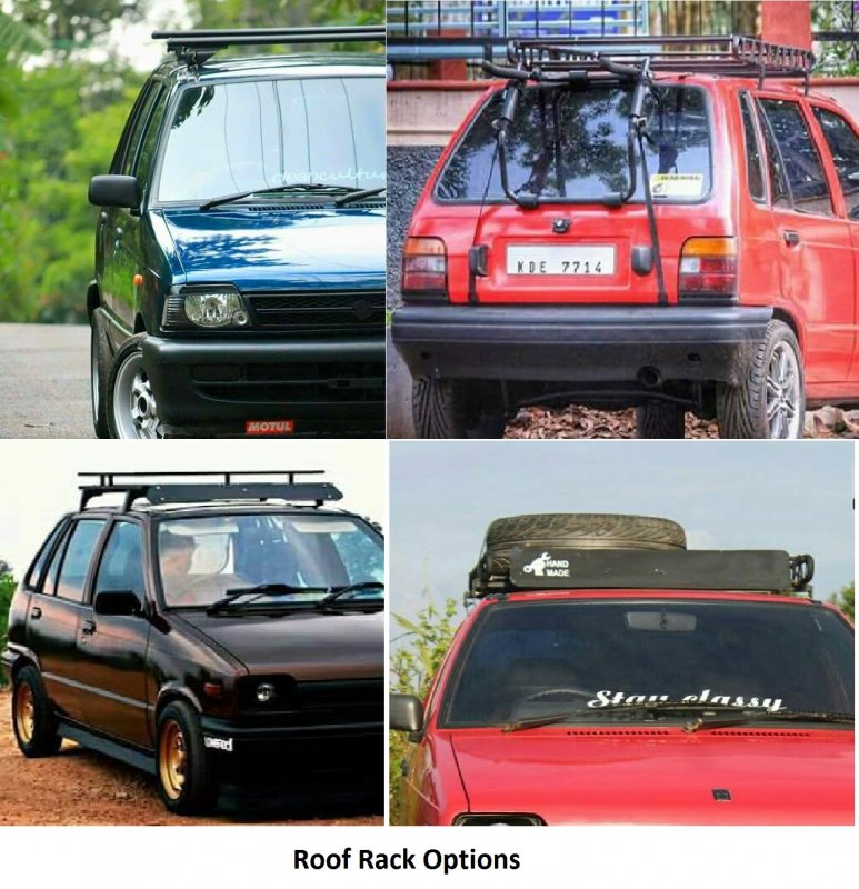 Roof Rack.jpg