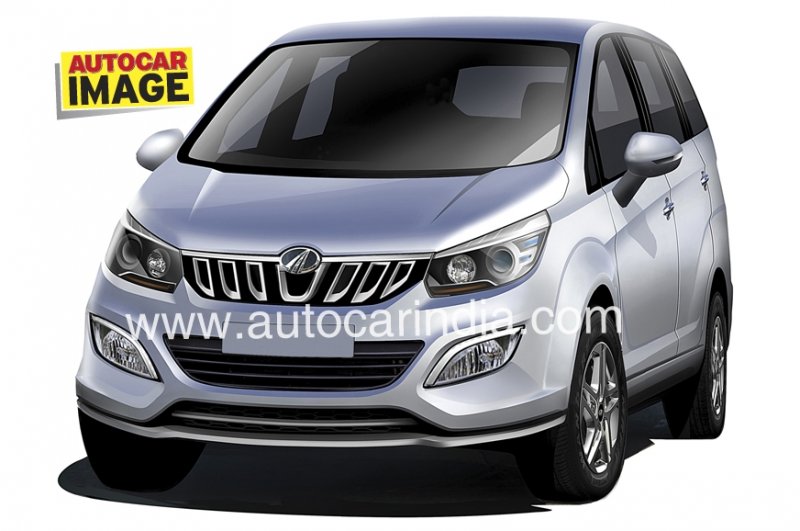 1_578_872_0_100_http___cdni.autocarindia.com_ExtraImages_20171130015721_Mahindra-U231-render.jpg