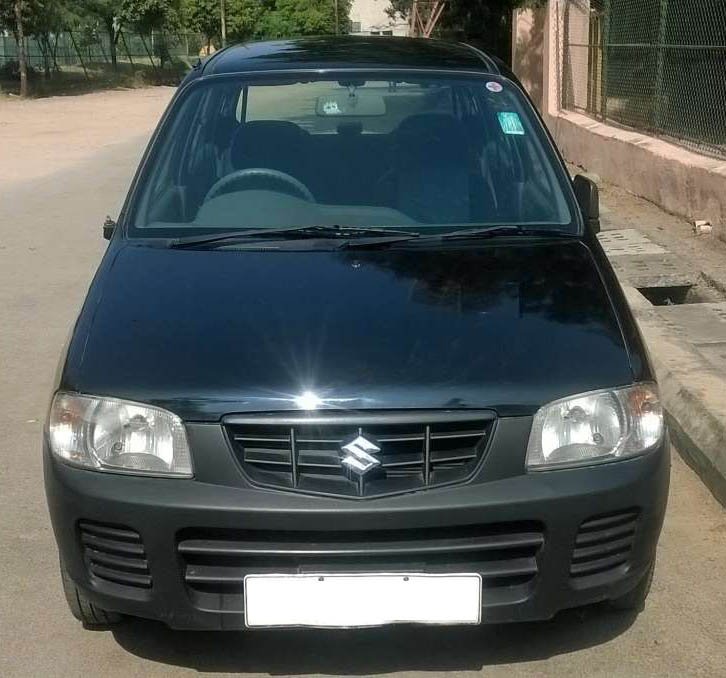 445166157_1_1000x700_maruti-suzuki-alto-lxi-bs-iii-2007-petrol-hyderabad.jpg