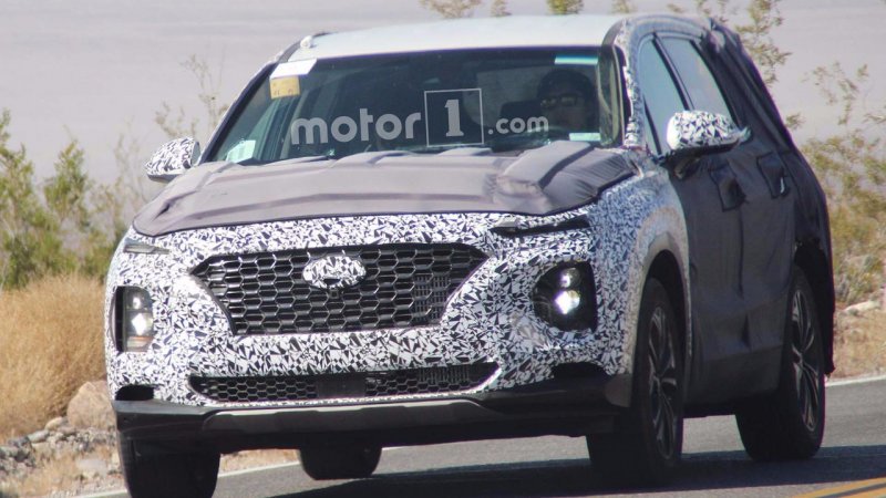 2019-hyundai-santa-fe-spy-photo.jpg