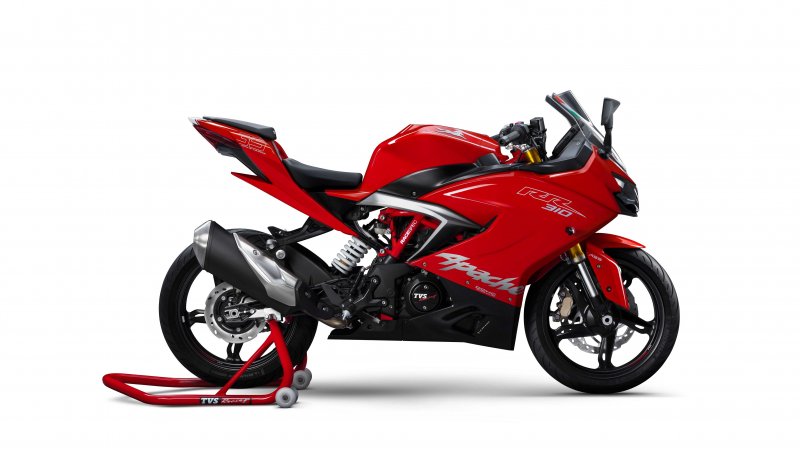 TVS Apache RR 310 (2).jpg