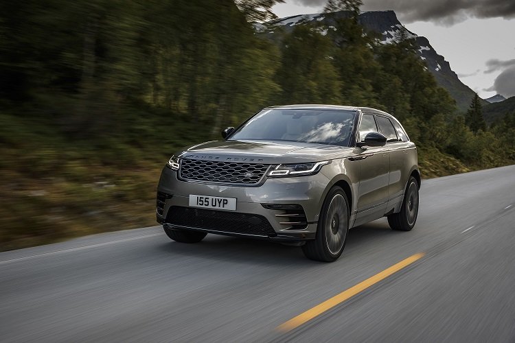 01_New Range Rover Velar - Exterior.jpg