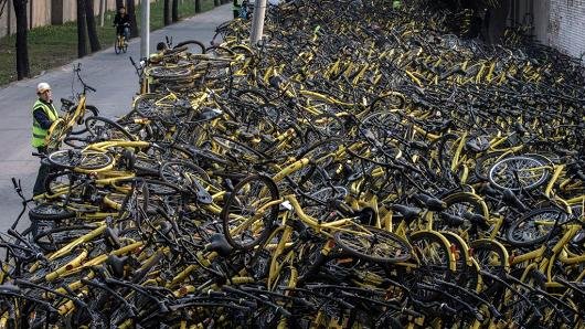 ofo bikes.jpg