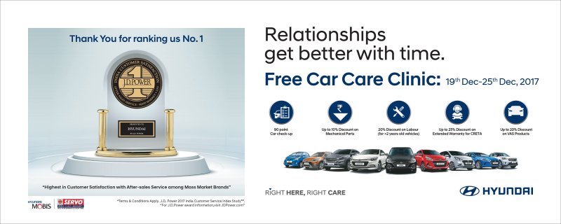 Hyundai - Free Car Care Clinic.jpg