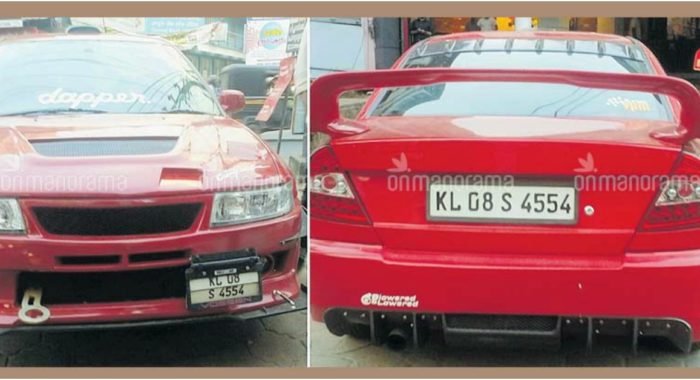 Modified-Lancer-Seized-In-Kerala-Feature-Image-1-700x380.jpg