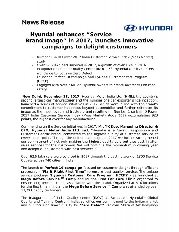 Press Release - Hyundai enhances _Service Brand Image_ in 2017-1.jpg