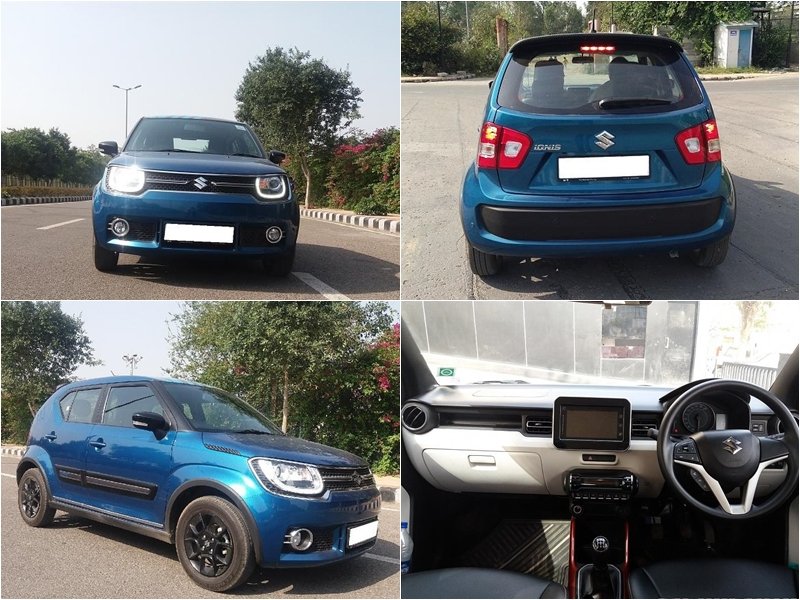 Maruti-Ignis.jpg