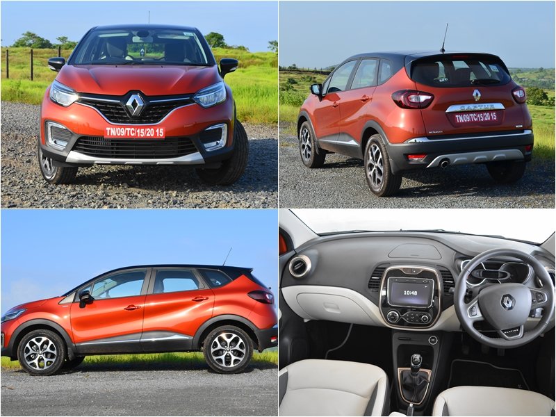 Renault-Captur.jpg