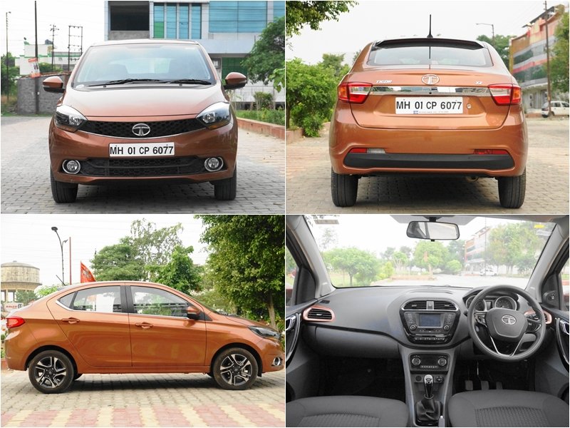 Tata-Tigor.jpg