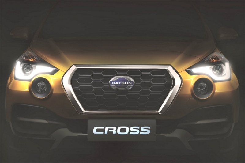 0_578_872_0_100_http___cdni.autocarindia.com_ExtraImages_20180103115146_Datsun_Cross_teaser.jpg