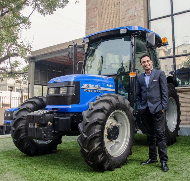 Sonalika Tractors.jpg