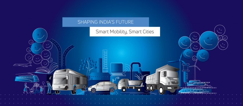 TATA MOTORS’ SMART MOBILITY FOR SMART CITIES - Image.jpg