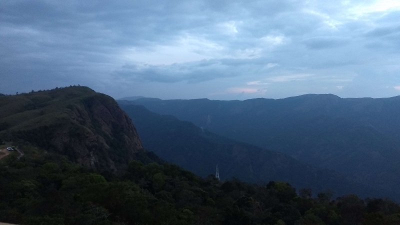 Idukki-Views.jpg