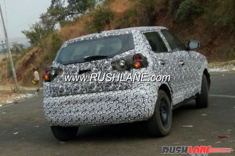 Mahindra-S201-rear-three-quarters-dynamic-spy-shot.jpg