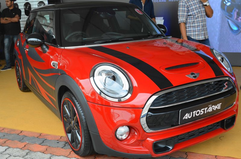 Mini-Cooper-Autostarke.JPG