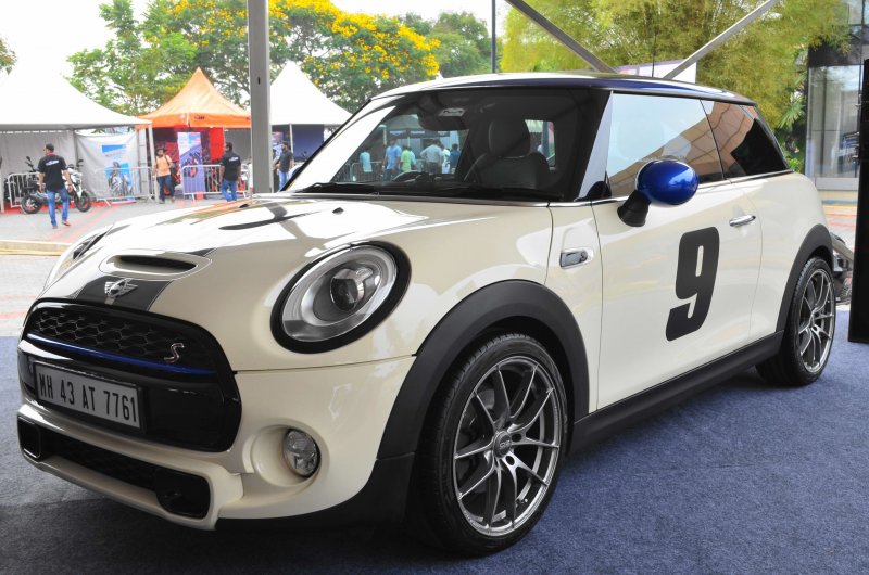 Mini-Cooper-Bilstein.JPG